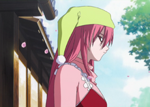 Ep3scrn1-1