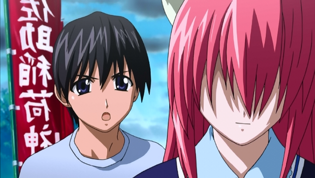File:011.png