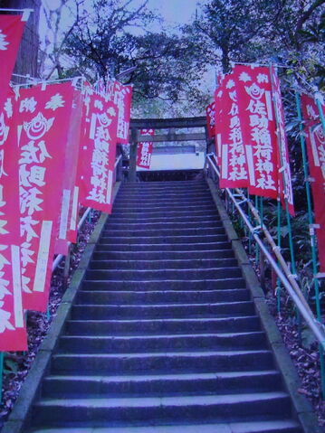 File:DSC02026.jpg