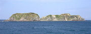 300px-Jinai-island