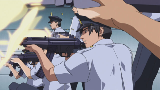 File:EL 1 MP5 (5).jpg