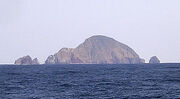 300px-Utone-Island