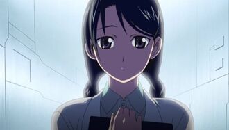 SaitoEp11