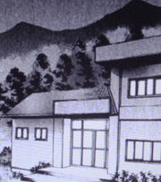 Orfanato.jpg