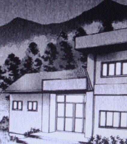 Archivo:Orfanato.jpg