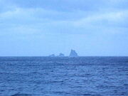 270px-Ohnoharajima01
