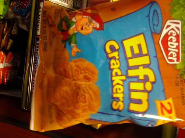 File:Elfin Crackers.jpg