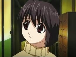 File:Mayu pondering.jpg
