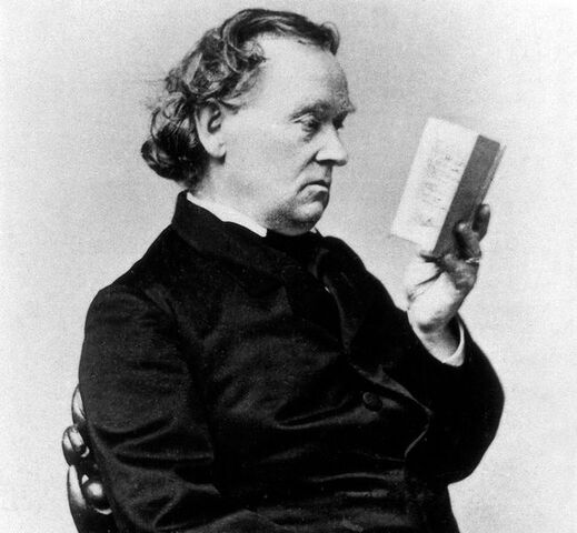 File:Moerikemitbuch.jpg