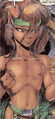 Thumbnail for version as of 04:38, November 15, 2009