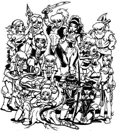 File:EQ Group Pic004.jpg