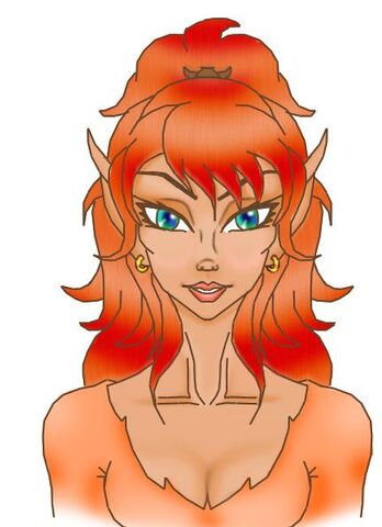File:Ember.jpg