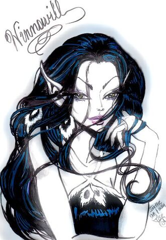 File:Winnowill by the1nonly.jpg