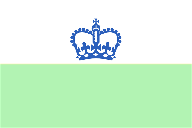 Archivo:Flag28.png