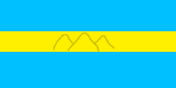 DUBAFLAGORIGINAL.png
