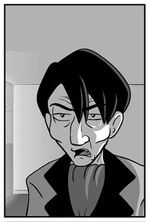 Raven (human)