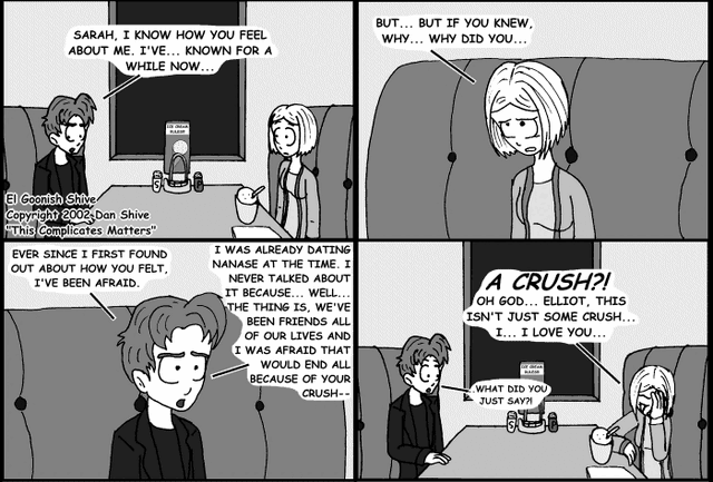 File:20020429 Yadd.gif