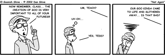 File:20020128 IZZj.gif