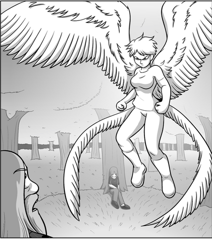 File:Angel Nanase.png