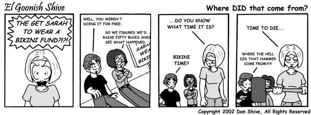 File:20020125 OzLC.gif