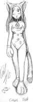 File:Catgirl Tedd.png