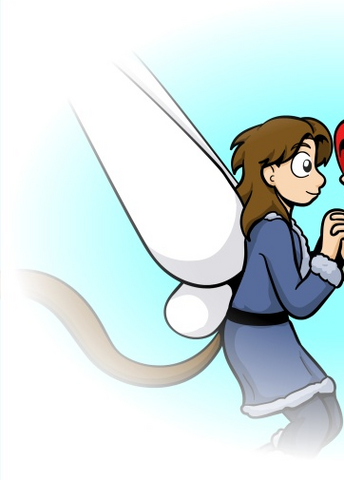 File:Fairy Doll Ellen.png