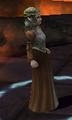 Thumbnail for version as of 14:14, March 14, 2012