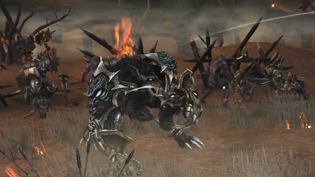 File:Eligium-Viridis-Druid-Introduction-Trailer 1.jpg