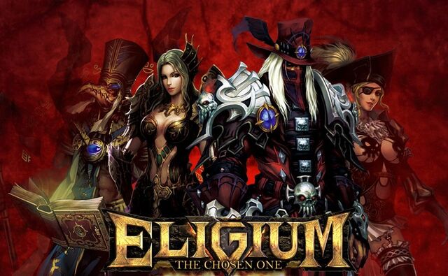 File:Eligium the-chosen-Logo-large.jpg