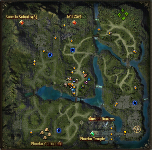 File:Starmoon plains.png