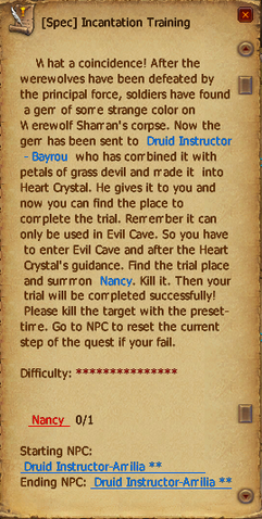File:Incantation training1.png