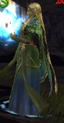 File:Goddess hera mirage.png