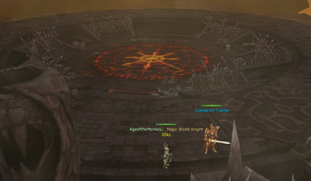 File:Colosseum impression.png