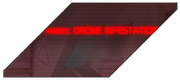 Map annex coop