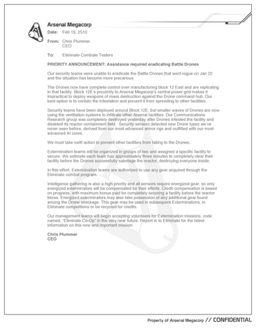 File:Co-Op-memo.png