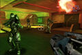 Thumbnail for version as of 00:24, November 10, 2009