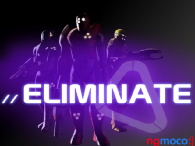 File:EliminateWall2.png