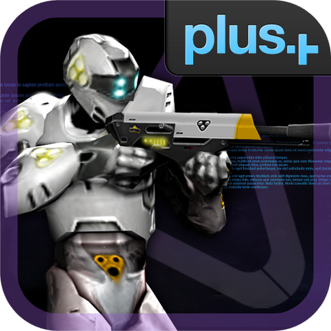 File:Eliminate-icon-black-512x512.png