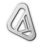 File:14.png