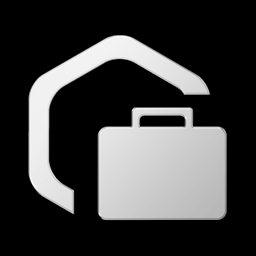 File:Icon loot common locked.jpg
