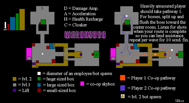 File:Blueprint.png
