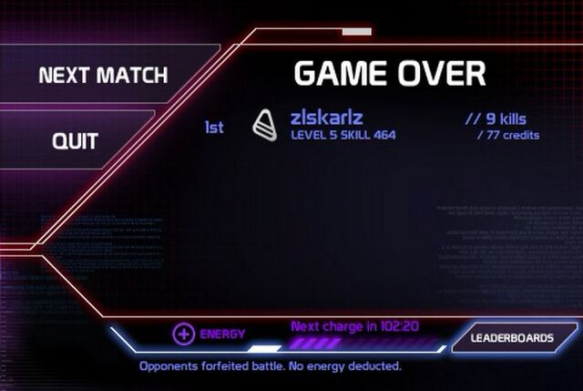 File:Forfeited.jpg