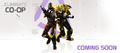 Thumbnail for version as of 01:05, March 5, 2010