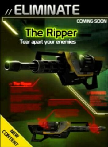 File:Ripper.jpg