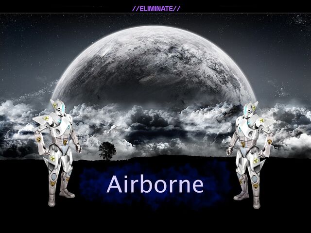 File:Airborne planet.jpg