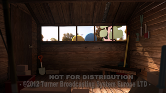 640px-InsideTheWattersonsShed.png