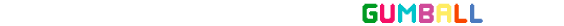 GumballLOGO-1