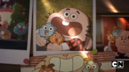 Richard Adolescente.png
