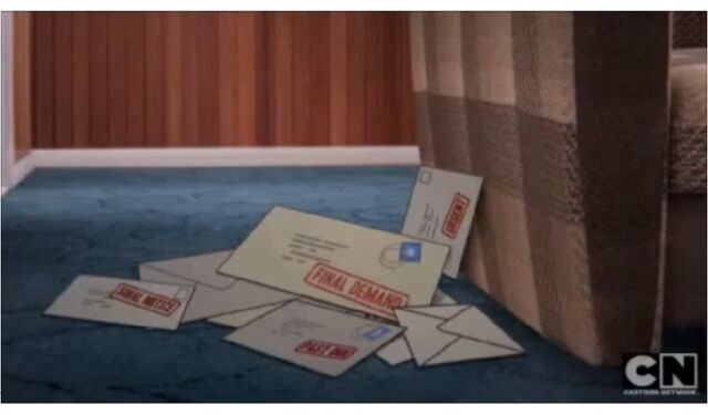 Archivo:830px-Pile-of-Mail.jpg