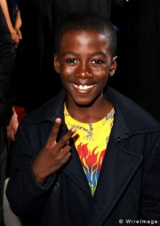 180px-Kwesi.jpg